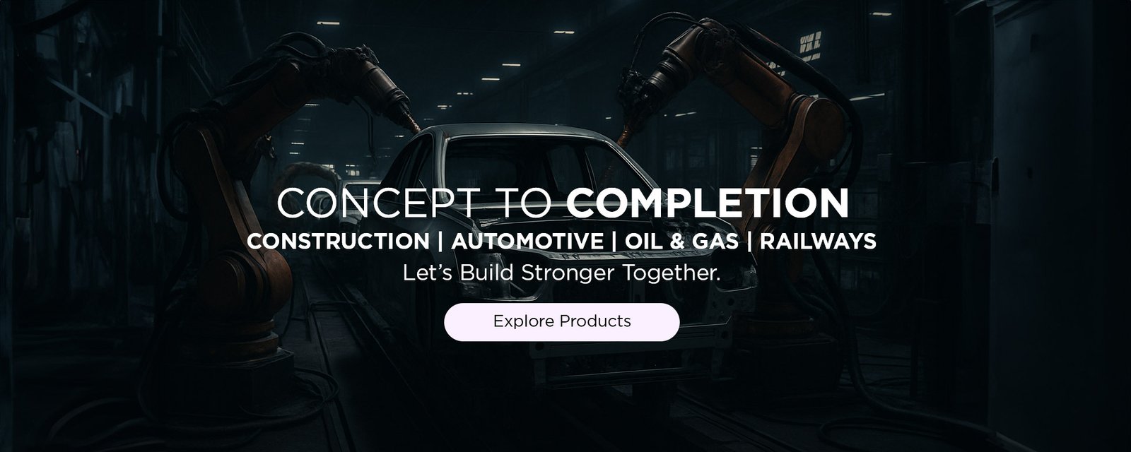 Nuts and Bolts Online