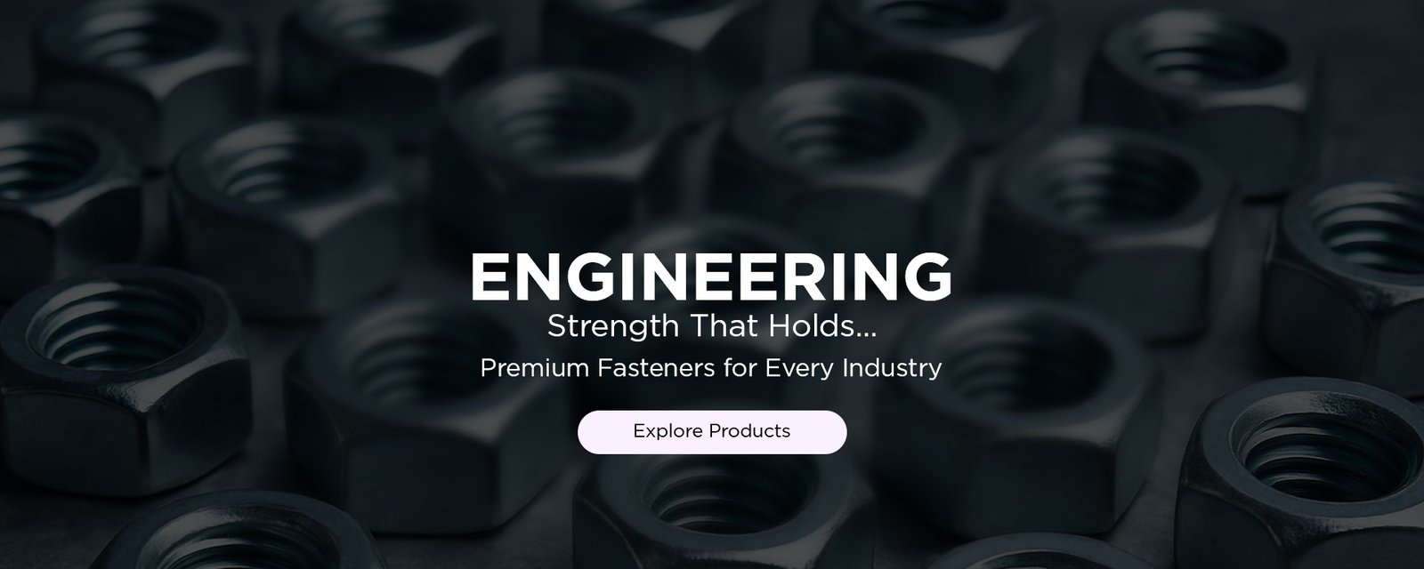 Nuts and Bolts Online