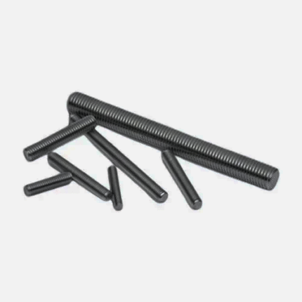 Threaded Rods / Studs