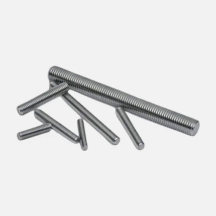 Stainless Steel Studs / Studs