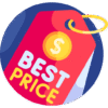 best-price (2) best-price (2)