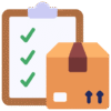 checklist checklist