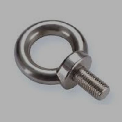 Eye Bolts