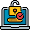 Secure Payment Secure Payment