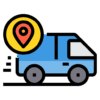 tracking tracking