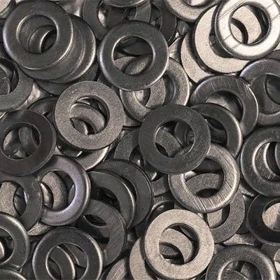 Washers