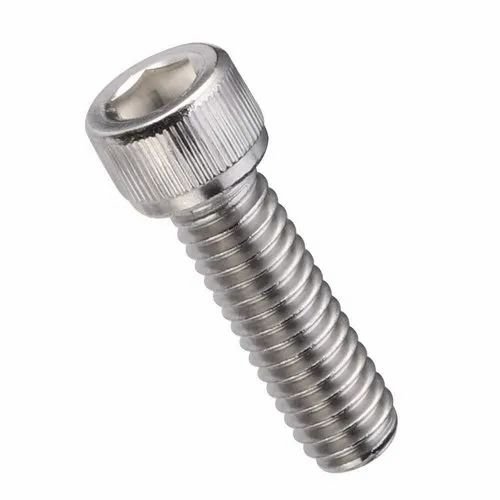 ss-304-allen-cap-screw-500x500